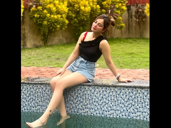  alt="Shalini Mahal"