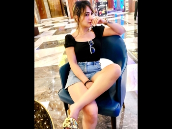 alt="Shalini Mahal"