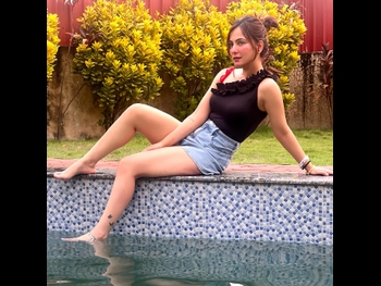  alt="Shalini Mahal"