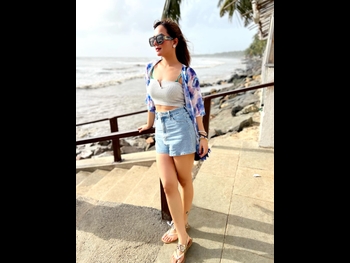  alt="Shalini Mahal"