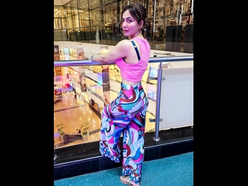  alt="Shalini Mahal"