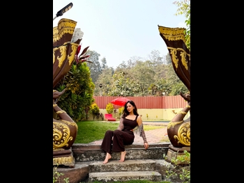  alt="Shalini Mahal"