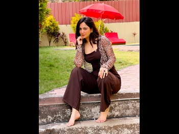  alt="Shalini Mahal"