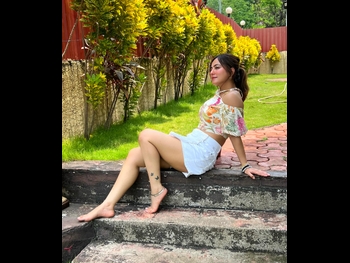  alt="Shalini Mahal"