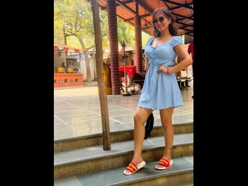  alt="Shalini Mahal"