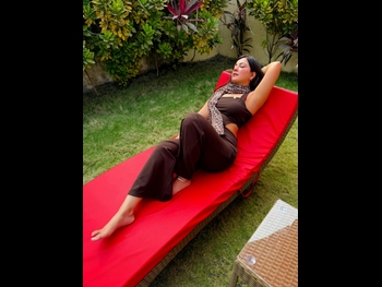  alt="Shalini Mahal"