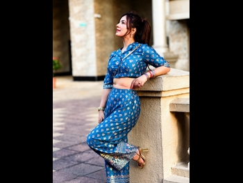  alt="Shalini Mahal"