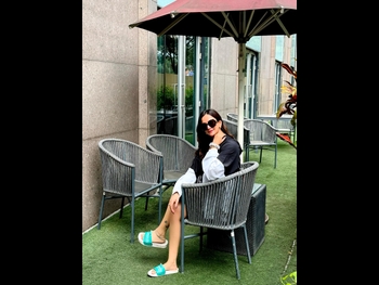  alt="Shalini Mahal"