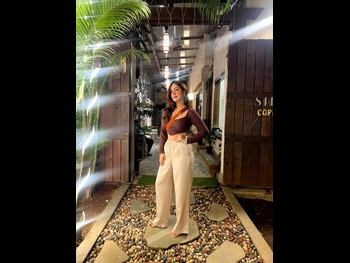  alt="Shalini Mahal"