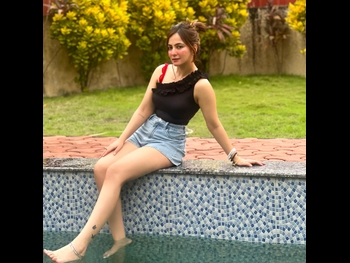  alt="Shalini Mahal"