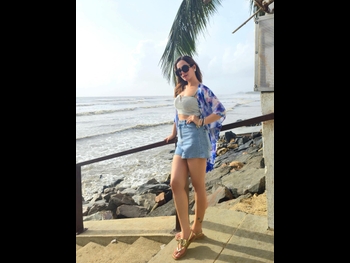  alt="Shalini Mahal"