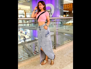  alt="Shalini Mahal"