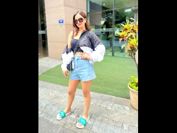  alt="Shalini Mahal"