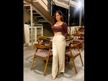  alt="Shalini Mahal"