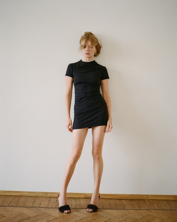 Tatyana Struzhenkova