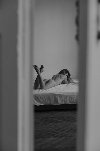 Tatyana Struzhenkova