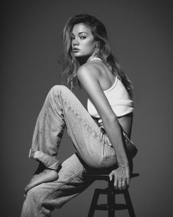 Tatyana Struzhenkova