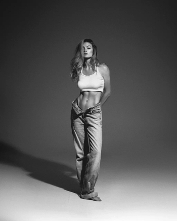 Tatyana Struzhenkova