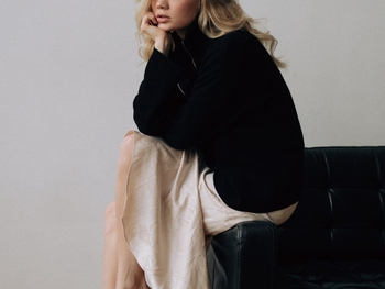 Tatyana Struzhenkova