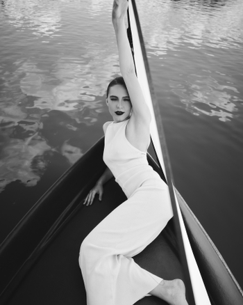 Valeriya Repina