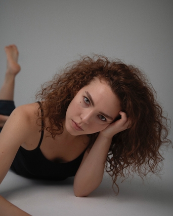 Valeriya Repina