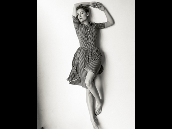  alt="Anna Zaykova"