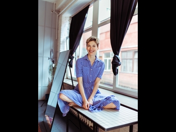  alt="Anna Zaykova"