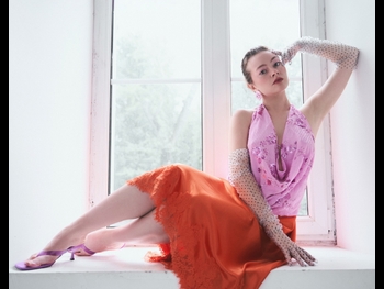  alt="Katerina Bekker"