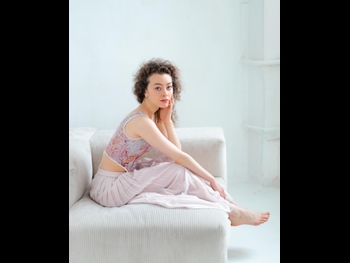  alt="Katerina Bekker"