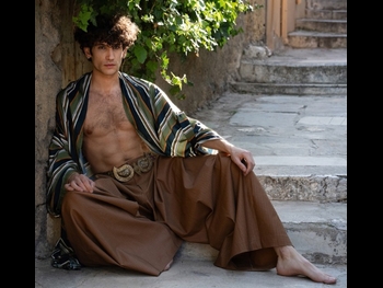  alt="Orestis Chalkias"