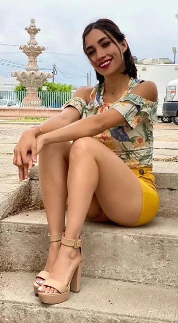 Andrea Canchola