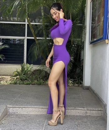 Andrea Canchola