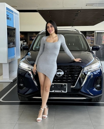 Andrea Canchola