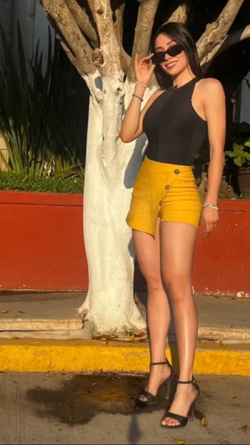 Andrea Canchola
