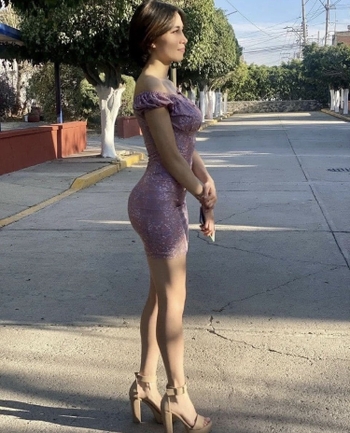 Andrea Canchola