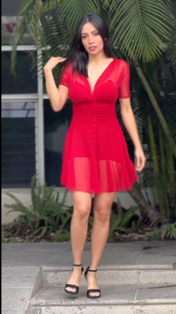 Andrea Canchola