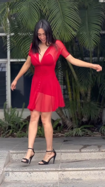 Andrea Canchola