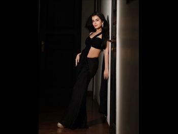  alt="Anvesha Vij"