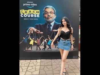  alt="Anvesha Vij"