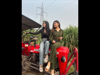  alt="Anvesha Vij"