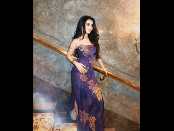  alt="Anvesha Vij"