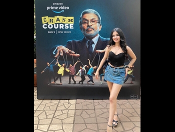  alt="Anvesha Vij"