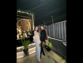  alt="Anvesha Vij"