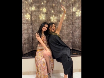  alt="Anvesha Vij"