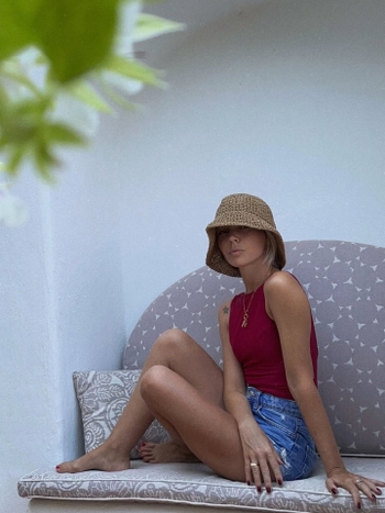 Framinia Bolzan