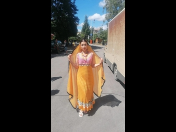  alt="Silviya Stanoeva"