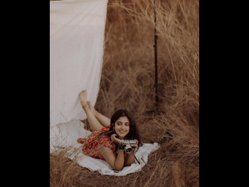 alt="Meenakshi Dinesh"