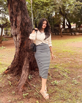 Meenakshi Dinesh