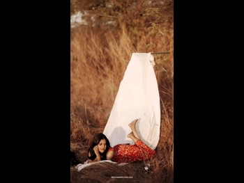  alt="Meenakshi Dinesh"