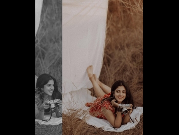  alt="Meenakshi Dinesh"